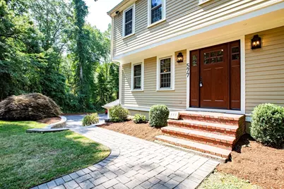 577 - R First Parish Rd, Scituate, MA 02066 - Photo 2