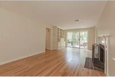 577 - R First Parish Rd, Scituate, MA 02066 - Photo 14