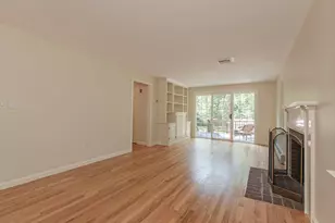 577R First Parish Rd, Scituate, MA 02066 - Photo 14