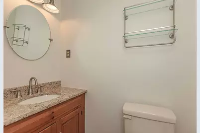 577 - R First Parish Rd, Scituate, MA 02066 - Photo 20