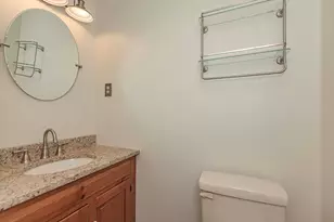 577R First Parish Rd, Scituate, MA 02066 - Photo 20