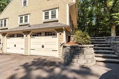 577 - R First Parish Rd, Scituate, MA 02066 - Photo 30