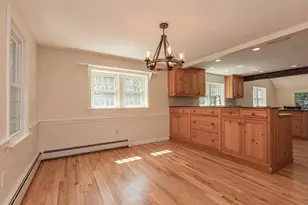577R First Parish Rd, Scituate, MA 02066 - Photo 6