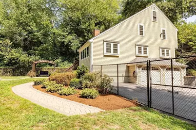 577 - R First Parish Rd, Scituate, MA 02066 - Photo 32