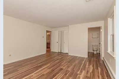 577 - R First Parish Rd, Scituate, MA 02066 - Photo 18