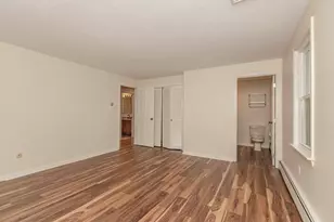 577R First Parish Rd, Scituate, MA 02066 - Photo 18