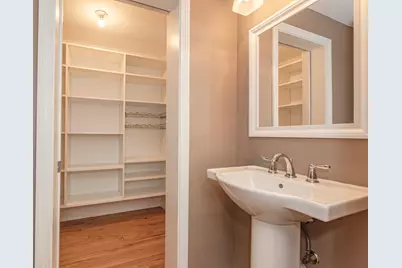 577 - R First Parish Rd, Scituate, MA 02066 - Photo 16