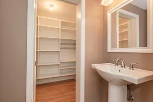 577R First Parish Rd, Scituate, MA 02066 - Photo 16