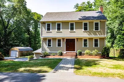 577 - R First Parish Rd, Scituate, MA 02066 - Photo 1
