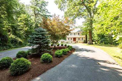 577 - R First Parish Rd, Scituate, MA 02066 - Photo 4