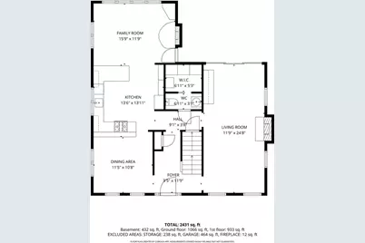577 - R First Parish Rd, Scituate, MA 02066 - Photo 40