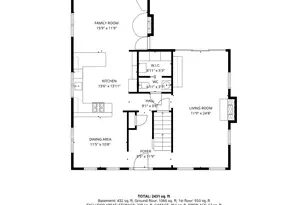 577R First Parish Rd, Scituate, MA 02066 - Photo 40