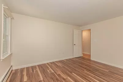 577 - R First Parish Rd, Scituate, MA 02066 - Photo 28