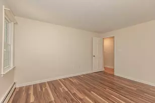 577R First Parish Rd, Scituate, MA 02066 - Photo 28