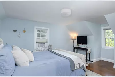 544 Main Street, Boylston, MA 01505 - Photo 18