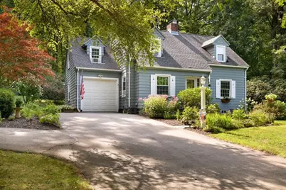 544 Main Street, Boylston, MA 01505 - Photo 38