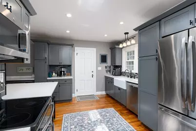 544 Main Street, Boylston, MA 01505 - Photo 4