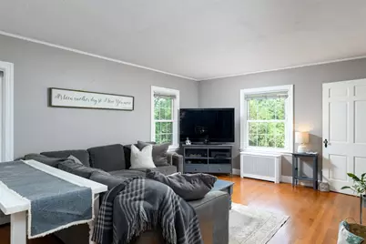 544 Main Street, Boylston, MA 01505 - Photo 10