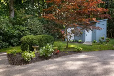 544 Main Street, Boylston, MA 01505 - Photo 36