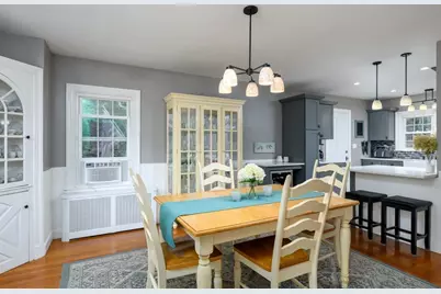 544 Main Street, Boylston, MA 01505 - Photo 6