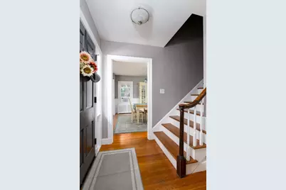 544 Main Street, Boylston, MA 01505 - Photo 16