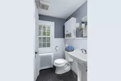 544 Main Street, Boylston, MA 01505 - Photo 14