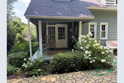 544 Main Street, Boylston, MA 01505 - Photo 32
