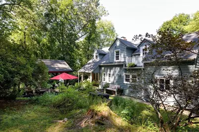 544 Main Street, Boylston, MA 01505 - Photo 30