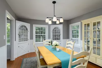 544 Main Street, Boylston, MA 01505 - Photo 8