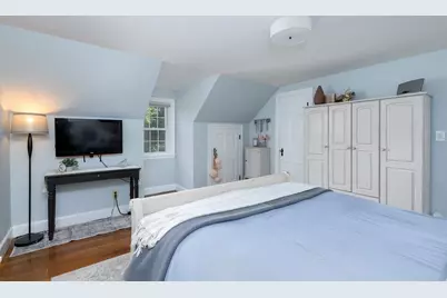 544 Main Street, Boylston, MA 01505 - Photo 20