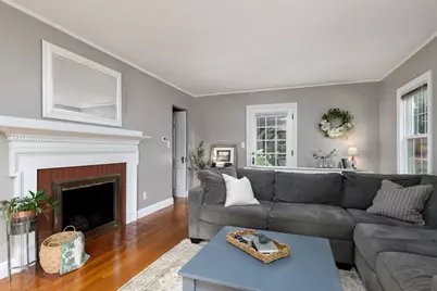 544 Main Street, Boylston, MA 01505 - Photo 12