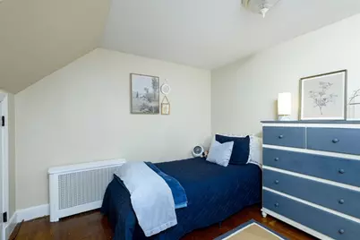 544 Main Street, Boylston, MA 01505 - Photo 22