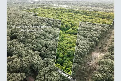 Lot A New Braintree Rd, West Brookfield, MA 01585 - Photo 6