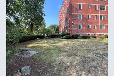 125 Pleasant St #201, Arlington, MA 02476 - Photo 30