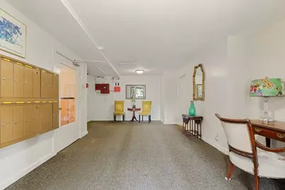 125 Pleasant St #201, Arlington, MA 02476 - Photo 22