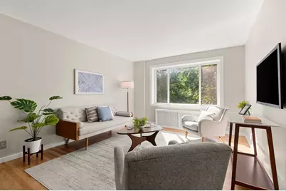 125 Pleasant St #201, Arlington, MA 02476 - Photo 6