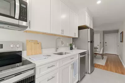 125 Pleasant St #201, Arlington, MA 02476 - Photo 12