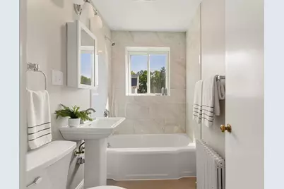 125 Pleasant St #201, Arlington, MA 02476 - Photo 20