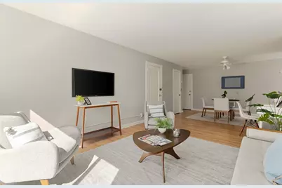 125 Pleasant St #201, Arlington, MA 02476 - Photo 8