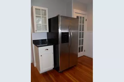 29-31 Emerson St. #31, Newton, MA 02458 - Photo 2
