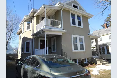 29-31 Emerson St. #31, Newton, MA 02458 - Photo 10