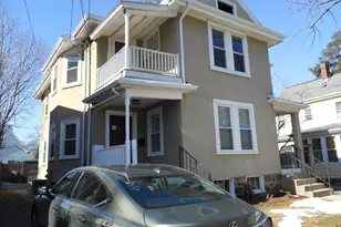 29-31 Emerson St, Newton, MA 02458 - Photo 10