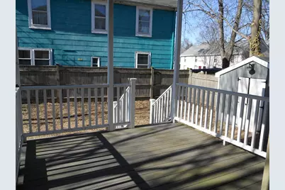 29-31 Emerson St. #31, Newton, MA 02458 - Photo 8