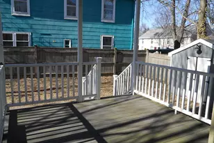 29-31 Emerson St, Newton, MA 02458 - Photo 8