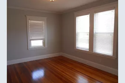 29-31 Emerson St. #31, Newton, MA 02458 - Photo 6