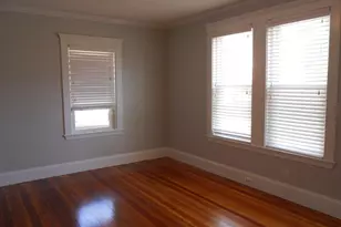 29-31 Emerson St, Newton, MA 02458 - Photo 6