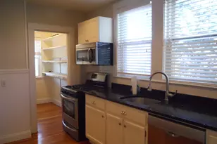 29-31 Emerson St, Newton, MA 02458 - Photo 1