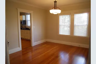 29-31 Emerson St. #31, Newton, MA 02458 - Photo 4