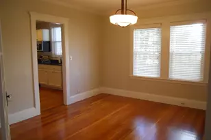 29-31 Emerson St, Newton, MA 02458 - Photo 4