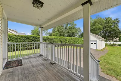 22 Highland View St, Westfield, MA 01085 - Photo 22